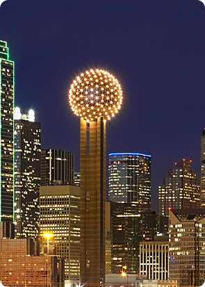 Dallas