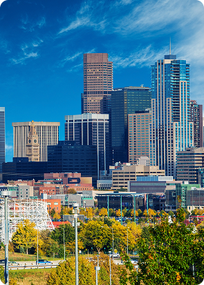 Denver