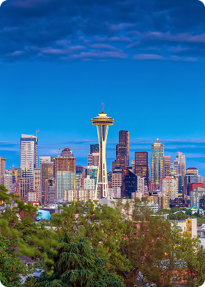 Seattle