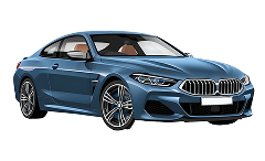 bmwxseries