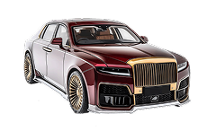 rollsroyce