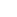 fi1