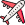 package icon