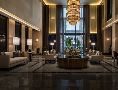HotelGeneric_1