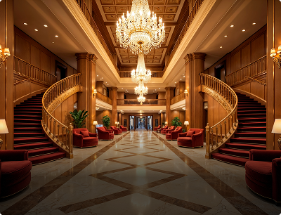HotelGeneric_3