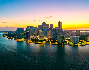 Miami