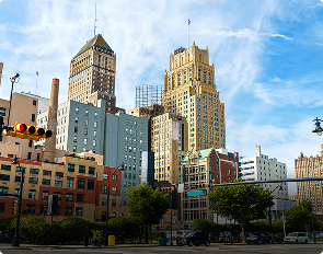 Newark