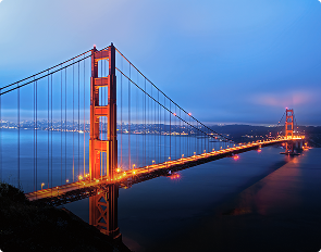 SanFrancisco