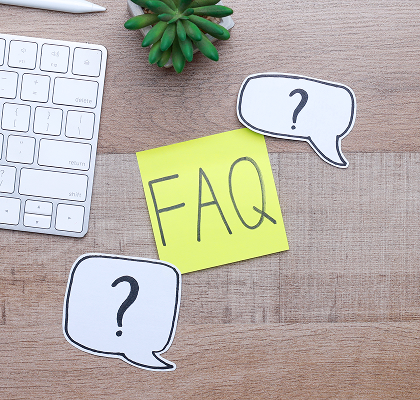 faq-img