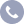 tfn