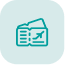 simple-booking