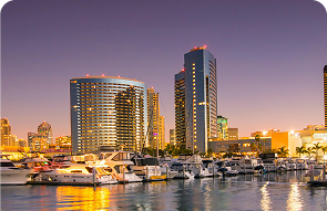 SanDiego