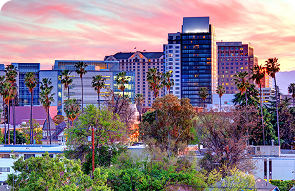 SanJose