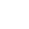 sitemap